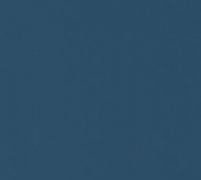 ADA21 LAQUE bleu nuit 