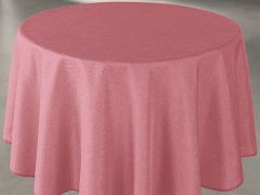 PER229-2 ronde 160 cm