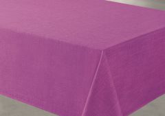 PE229-16 rect 140 x 240 cm