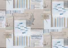 RONDE 20 160 cm  3A6-01