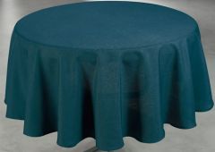 PER229-5 ronde 160 cm