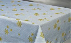 NOPER295-03 ronde 160 cm