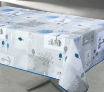 PE305-17 rect 140x240 cm