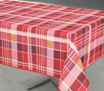 PE161-12 rect 140x240 cm