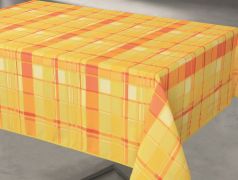 PE161-14 rect 140x240 cm