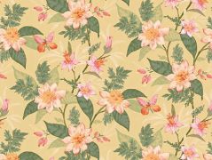 ADL6 HEIDELBERG beige