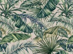 TP-52cm-1 SAMIRA vert