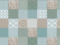 ADT14 AUSTRALIA vert