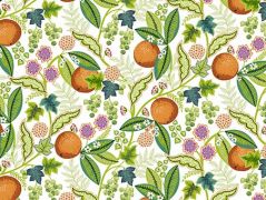 RONDE 11 160 cm 5Q3/01