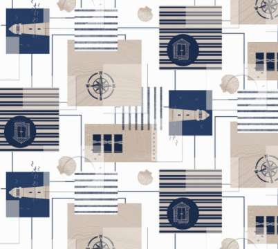 RONDE 17 160 cm 20W/01