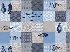 RONDE 19 160 cm 4W6/01