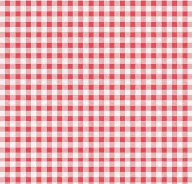 RONDE 16 160 cm 021/08