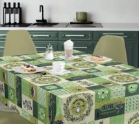 ADU12 OLIVE OIL vert