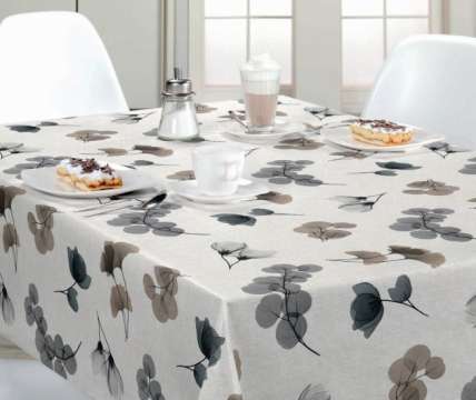 RONDE 23 160 cm B46/04