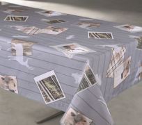 PE237-18 rect 140x240 cm