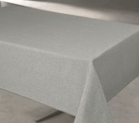 PE229-13 rect 140x240 cm