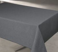 PE229-18 rect 140x240 cm