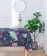 PE313-17 rect 140x240 cm