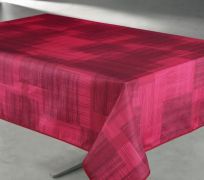 PER192-02 ronde 160 cm