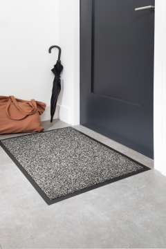 TP-PP-04 STAR 60x90 Gris Clair