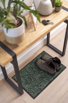 TP-PA-01 CONTINENTAL 40x60 Vert