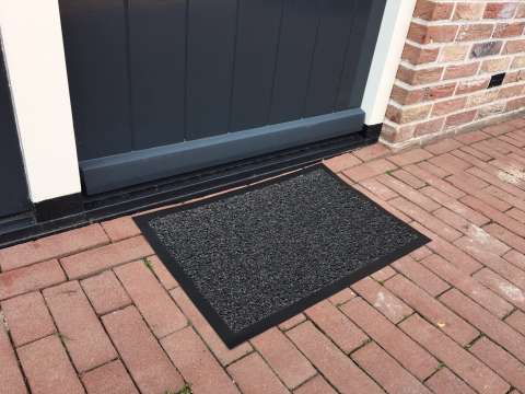 TP-PA-02 CONTINENTAL 40x60 Gris