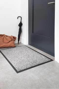 TP-PA-05 PRO CLEAN 60x90 Gris Clair