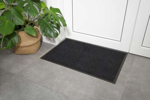 TP-PA-06 PRO CLEAN 60x90 Noir