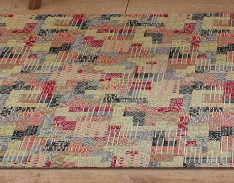 TP-52cm-4 MOSAIC multi