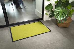 TP-PP-13 ETON 40x60 Anis