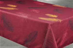 PE290-12 rect 140x240 cm