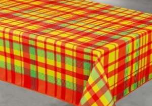 PE338-14 rect 140x240 cm