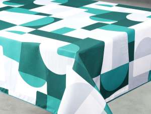 PE362-15 rect 140x240 cm