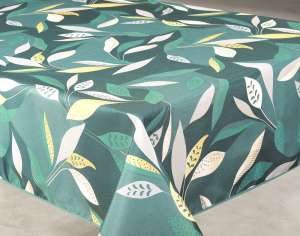 PE367-17 rect 140x240 cm