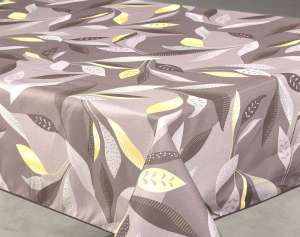 PE367-18 rect 140x240 cm