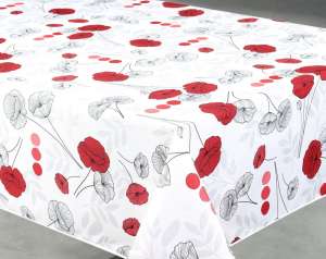 PE370-10 rect 140x240 cm