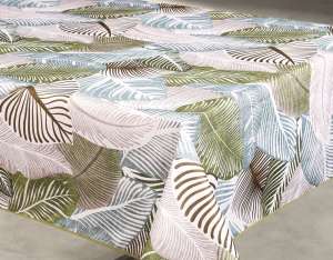 PE374-15 rect 140x240 cm