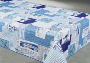 PER332-07 ronde 160 cm