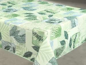 PER352-05 ronde 160 cm