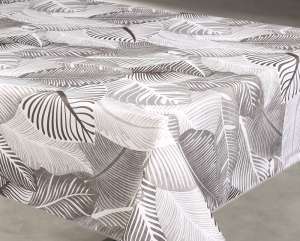 PER374-08 ronde 160 cm