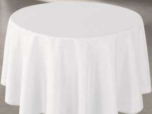 PER229-80 ronde 180 cm