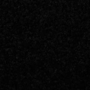 TP-PP-20 ETON 40x60 Graphite