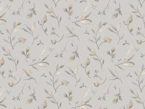 ADA36 CANADIAN Poplar