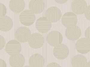 RONDE 35 160 cm 1G1/01