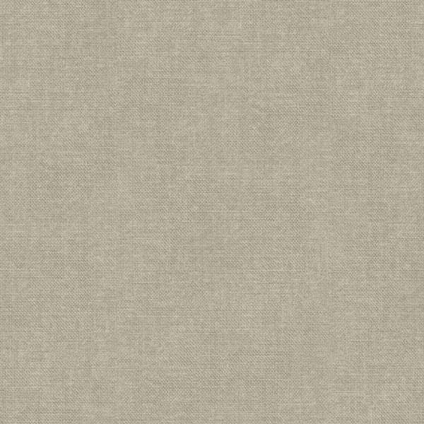Image #0