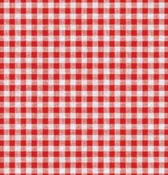 OND5 NORMANDIE rouge